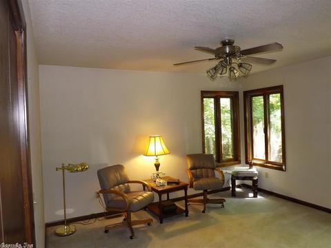 24 Paradise Pt, Quitman, AR 72131 photo 17