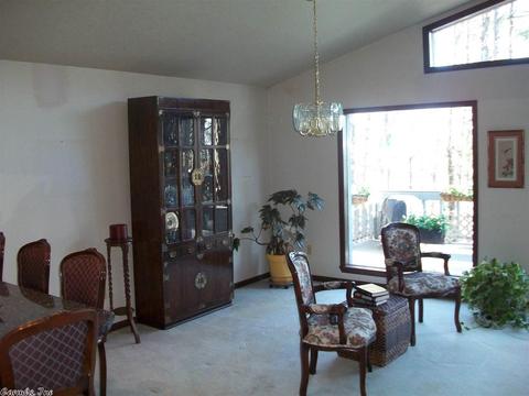 24 Paradise Pt, Quitman, AR 72131 photo 12