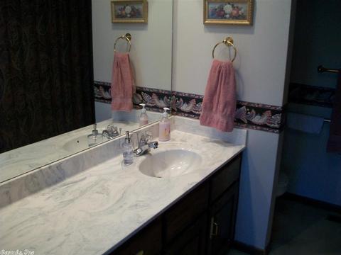 24 Paradise Pt, Quitman, AR 72131 photo 19