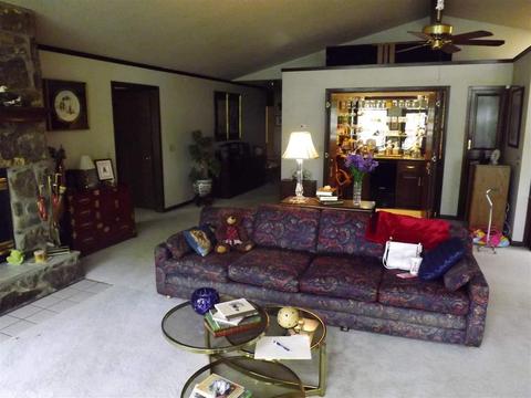 24 Paradise Pt, Quitman, AR 72131 photo 10