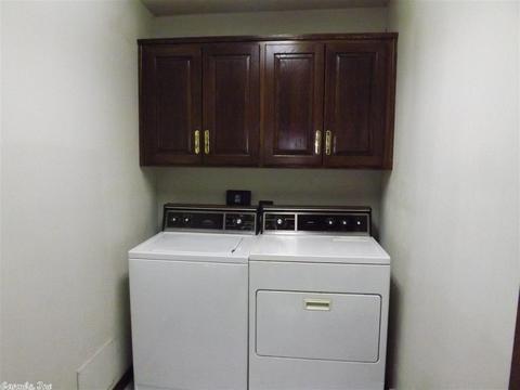 24 Paradise Pt, Quitman, AR 72131 photo 22