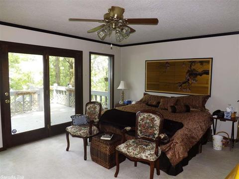 24 Paradise Pt, Quitman, AR 72131 photo 14