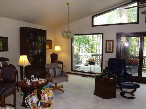 24 Paradise Pt, Quitman, AR 72131 photo 11