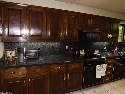 24 Paradise Pt, Quitman, AR 72131 photo 5