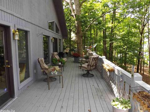 24 Paradise Pt, Quitman, AR 72131 photo 25