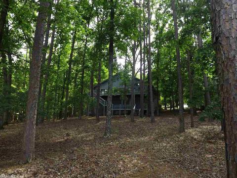 24 Paradise Pt, Quitman, AR 72131 photo 28