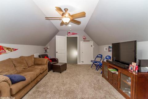 3934 Hampton Dr, Benton, AR 72019 photo 23