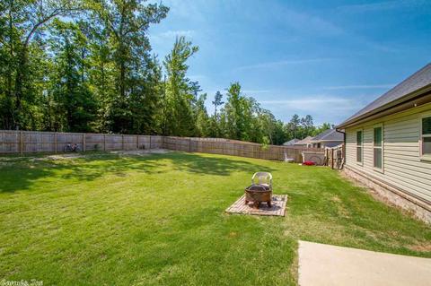 3934 Hampton Dr, Benton, AR 72019 photo 29