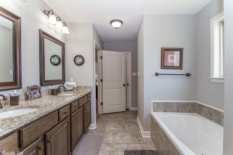 3934 Hampton Dr, Benton, AR 72019 photo 27