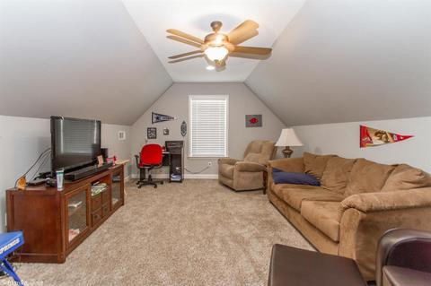3934 Hampton Dr, Benton, AR 72019 photo 21