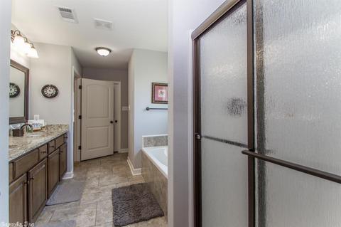 3934 Hampton Dr, Benton, AR 72019 photo 26
