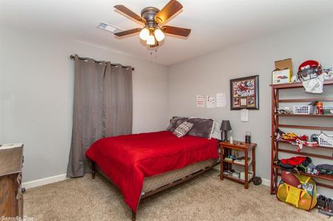 3934 Hampton Dr, Benton, AR 72019 photo 16
