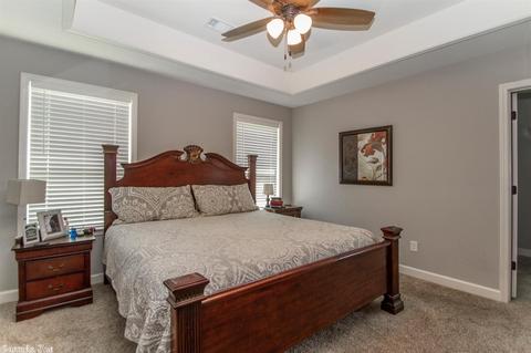 3934 Hampton Dr, Benton, AR 72019 photo 24