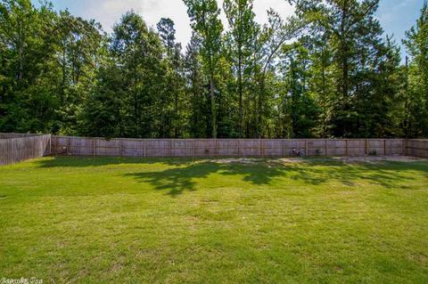 3934 Hampton Dr, Benton, AR 72019 photo 30