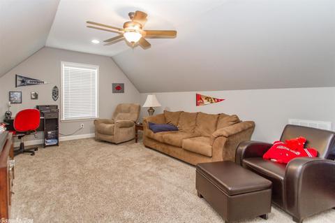 3934 Hampton Dr, Benton, AR 72019 photo 22