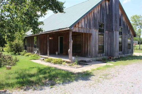 76 E Main, Greenbrier, AR 72058 photo 1