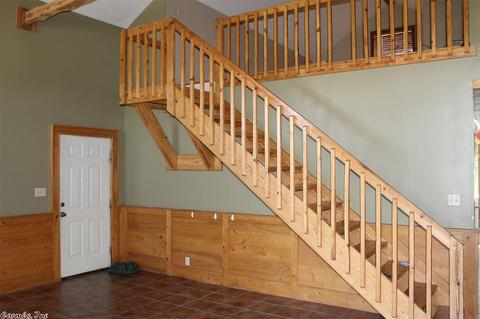76 E Main, Greenbrier, AR 72058 photo 5
