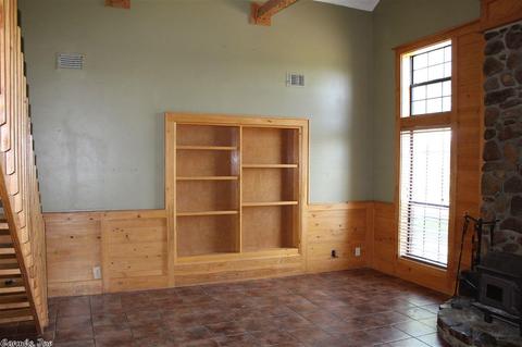 76 E Main, Greenbrier, AR 72058 photo 4