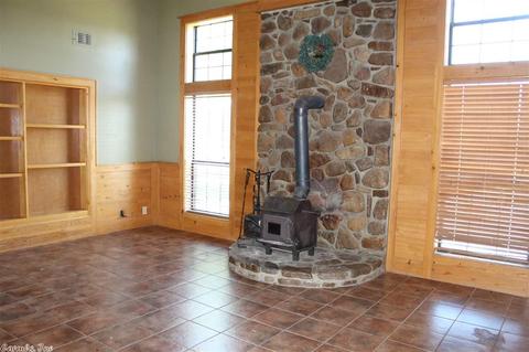 76 E Main, Greenbrier, AR 72058 photo 3