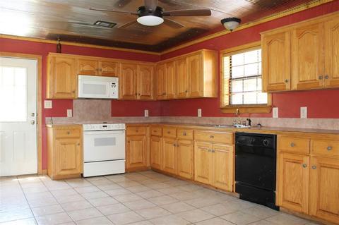 76 E Main, Greenbrier, AR 72058 photo 2