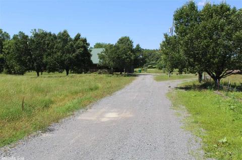 76 E Main, Greenbrier, AR 72058 photo 6