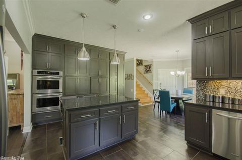 2905 Collins Dr, Conway, AR 72034 photo 7