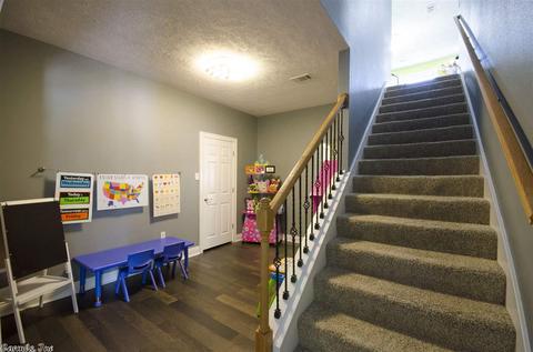 2905 Collins Dr, Conway, AR 72034 photo 30