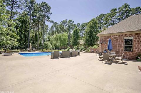2905 Collins Dr, Conway, AR 72034 photo 34