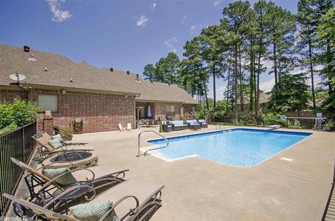 2905 Collins Dr, Conway, AR 72034 photo 24