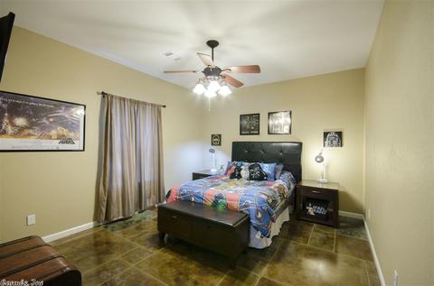 2905 Collins Dr, Conway, AR 72034 photo 39