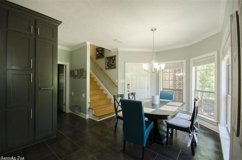 2905 Collins Dr, Conway, AR 72034 photo 8