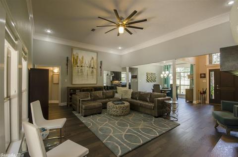 2905 Collins Dr, Conway, AR 72034 photo 21