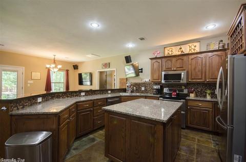 2905 Collins Dr, Conway, AR 72034 photo 37