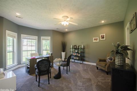 2905 Collins Dr, Conway, AR 72034 photo 31