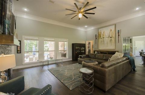 2905 Collins Dr, Conway, AR 72034 photo 20