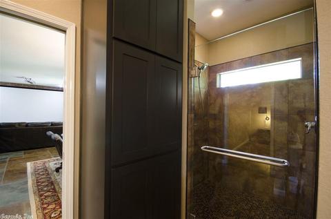 2905 Collins Dr, Conway, AR 72034 photo 40