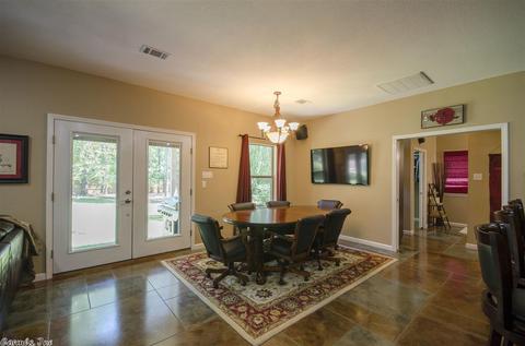 2905 Collins Dr, Conway, AR 72034 photo 36