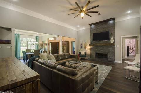 2905 Collins Dr, Conway, AR 72034 photo 22