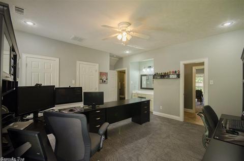 2905 Collins Dr, Conway, AR 72034 photo 33
