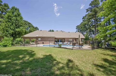 2905 Collins Dr, Conway, AR 72034 photo 23