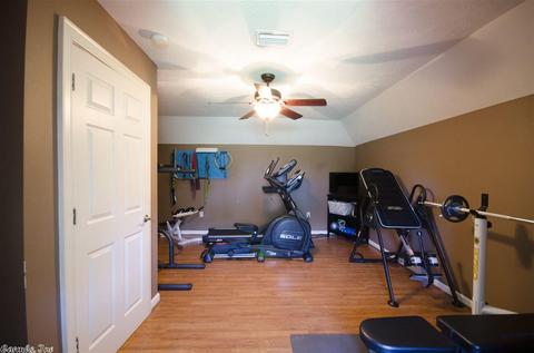 2905 Collins Dr, Conway, AR 72034 photo 11