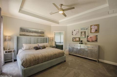 2905 Collins Dr, Conway, AR 72034 photo 25