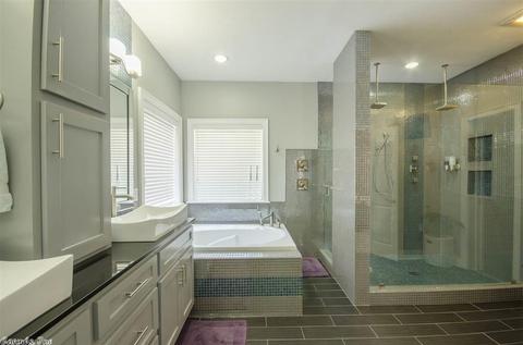 2905 Collins Dr, Conway, AR 72034 photo 27