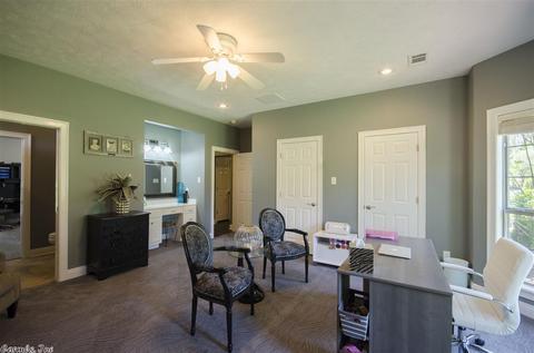 2905 Collins Dr, Conway, AR 72034 photo 32