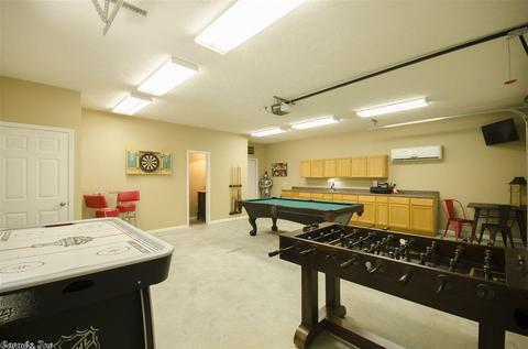 2905 Collins Dr, Conway, AR 72034 photo 35