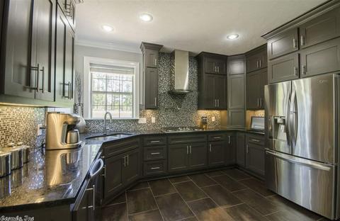 2905 Collins Dr, Conway, AR 72034 photo 6