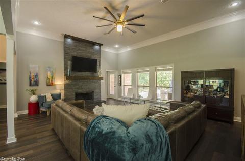 2905 Collins Dr, Conway, AR 72034 photo 16