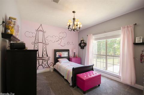 2905 Collins Dr, Conway, AR 72034 photo 29