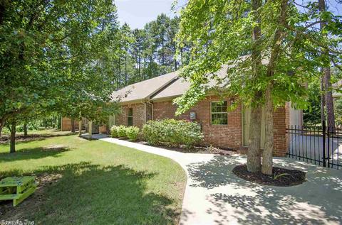 2905 Collins Dr, Conway, AR 72034 photo 4