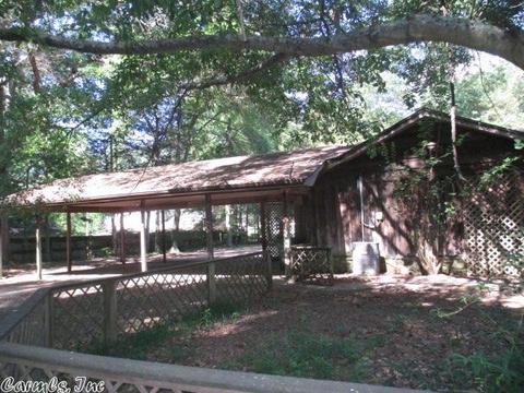 101 Forest Loop, Cabot, AR 72023 photo 2